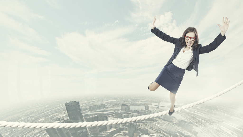 Get Virtual Assistant Insurance UK 