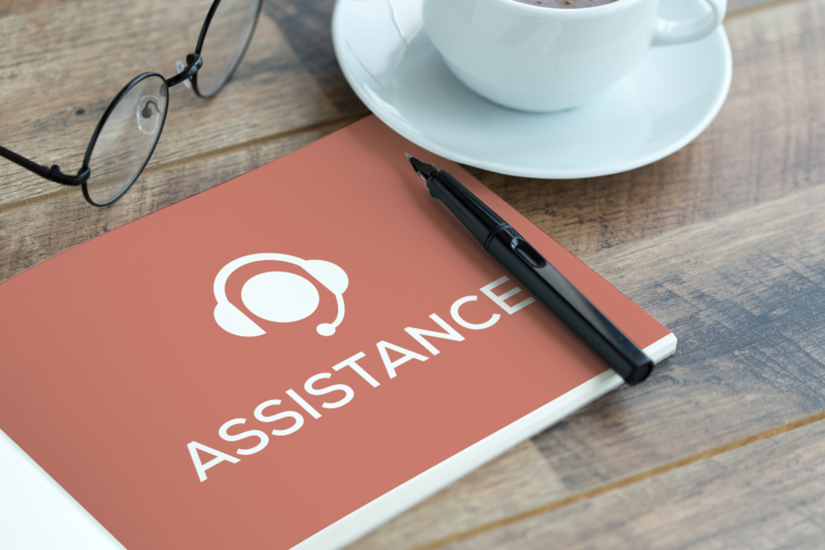 Best Websites for Virtual Assistant Jobs