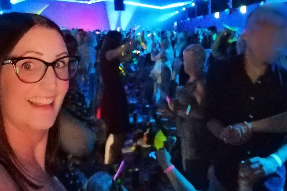 Why Bongo’s Bingo Should Be in Every Freelancing Mum’s Life