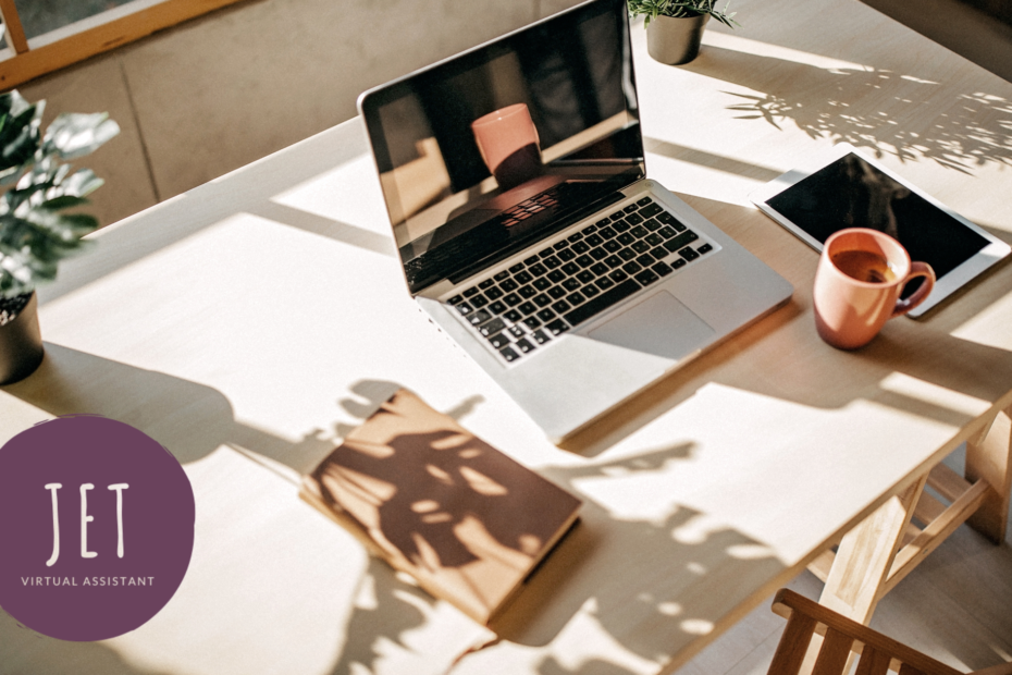 A Day in the Life of a Virtual Assistant: Revisited